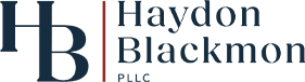 Haydon Blackmon PLLC
